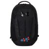 Hustle Backpack 6.0 Thumbnail