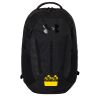 Hustle Backpack 6.0 Thumbnail