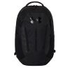 Hustle Backpack 6.0 Thumbnail