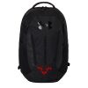 Hustle Backpack 6.0 Thumbnail