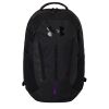 Hustle Backpack 6.0 Thumbnail
