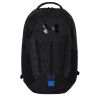 Hustle Backpack 6.0 Thumbnail