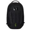Hustle Backpack 6.0 Thumbnail