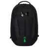 Hustle Backpack 6.0 Thumbnail