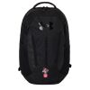 Hustle Backpack 6.0 Thumbnail