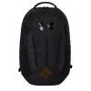 Hustle Backpack 6.0 Thumbnail