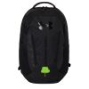 Hustle Backpack 6.0 Thumbnail