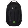 Hustle Backpack 6.0 Thumbnail