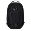 Hustle Backpack 6.0 Thumbnail