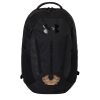 Hustle Backpack 6.0 Thumbnail