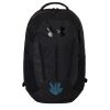 Hustle Backpack 6.0 Thumbnail
