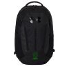Hustle Backpack 6.0 Thumbnail