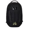 Hustle Backpack 6.0 Thumbnail