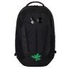 Hustle Backpack 6.0 Thumbnail