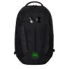 Hustle Backpack 6.0 Thumbnail