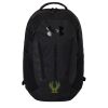 Hustle Backpack 6.0 Thumbnail