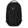 Hustle Backpack 6.0 Thumbnail