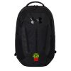 Hustle Backpack 6.0 Thumbnail