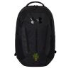 Hustle Backpack 6.0 Thumbnail
