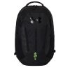 Hustle Backpack 6.0 Thumbnail