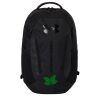 Hustle Backpack 6.0 Thumbnail