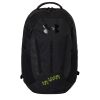 Hustle Backpack 6.0 Thumbnail