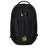 Hustle Backpack 6.0 Thumbnail