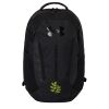 Hustle Backpack 6.0 Thumbnail