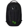Hustle Backpack 6.0 Thumbnail