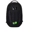 Hustle Backpack 6.0 Thumbnail