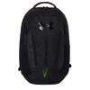 Hustle Backpack 6.0 Thumbnail