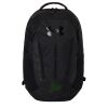 Hustle Backpack 6.0 Thumbnail