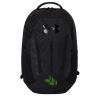 Hustle Backpack 6.0 Thumbnail