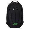 Hustle Backpack 6.0 Thumbnail