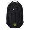 Hustle Backpack 6.0 Thumbnail