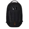 Hustle Backpack 6.0 Thumbnail