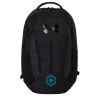 Hustle Backpack 6.0 Thumbnail