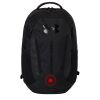 Hustle Backpack 6.0 Thumbnail