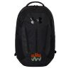 Hustle Backpack 6.0 Thumbnail