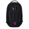 Hustle Backpack 6.0 Thumbnail