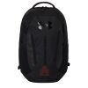 Hustle Backpack 6.0 Thumbnail