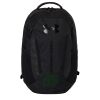 Hustle Backpack 6.0 Thumbnail
