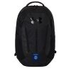 Hustle Backpack 6.0 Thumbnail