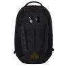 Hustle Backpack 6.0 Thumbnail