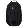 Hustle Backpack 6.0 Thumbnail