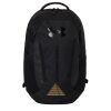 Hustle Backpack 6.0 Thumbnail