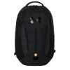 Hustle Backpack 6.0 Thumbnail