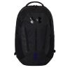 Hustle Backpack 6.0 Thumbnail