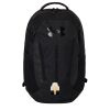 Hustle Backpack 6.0 Thumbnail