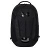 Hustle Backpack 6.0 Thumbnail
